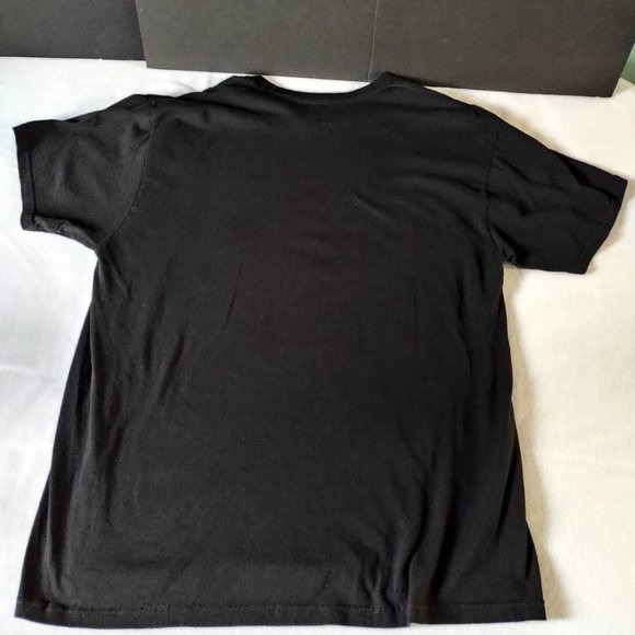 MLB SF GIANTS MEN'S T-SHIRT SIZE XL - Picture 7 of 11